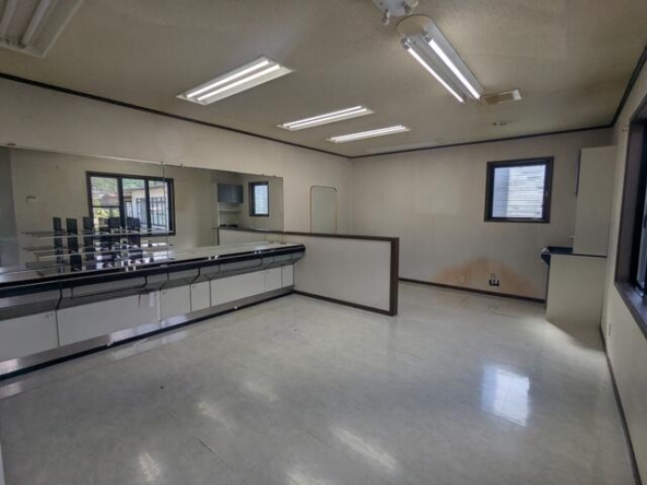 imgi_7_5103748451_35fb629388