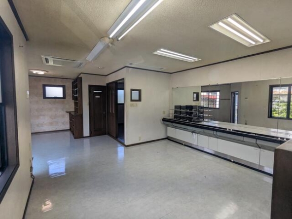 imgi_8_5103748451_051c259d50