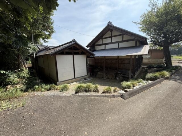 imgi_99_g--EvuSYgbeSU5M6044DIQ==