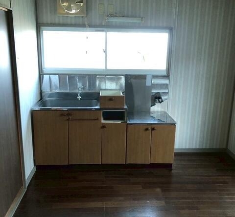 imgi_10_5104075048_42504350bd