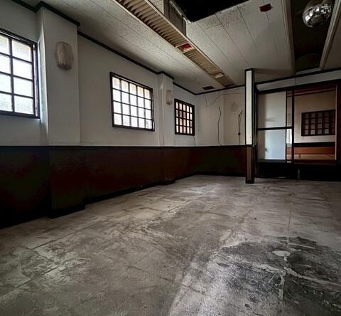 imgi_11_5104075048_f7444e4cc0