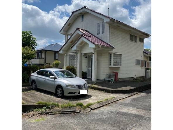 imgi_16_nMEIPiOzgkHaUSHxVPZe8tfnuQFIOy6G