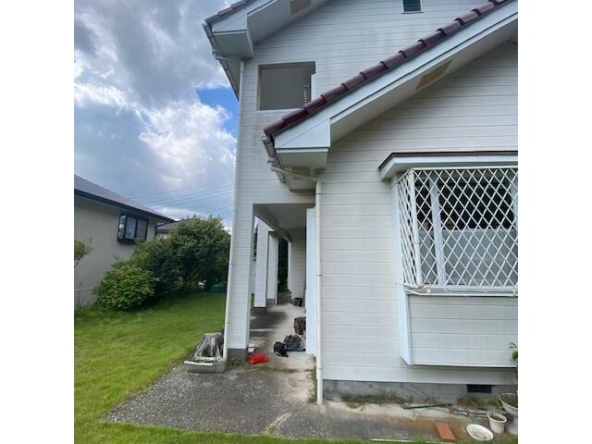 imgi_17_nMEIPiOzgkHdoqdiGNLTKYii1-Wn63HC