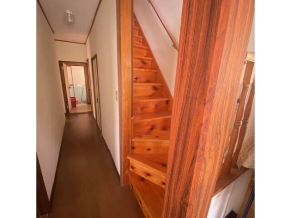 imgi_18_nMEIPiOzgkGYGPUncFsUV-6OAHhD4xNZ