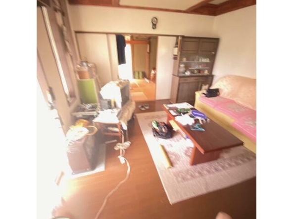 imgi_19_nMEIPiOzgkF2XmfQgz2E7biMqvN6wj8o