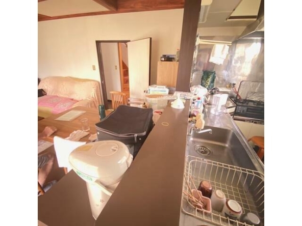 imgi_21_Drvyr8mNGul1yAyMfl0UQ5KnDZFR4MmO