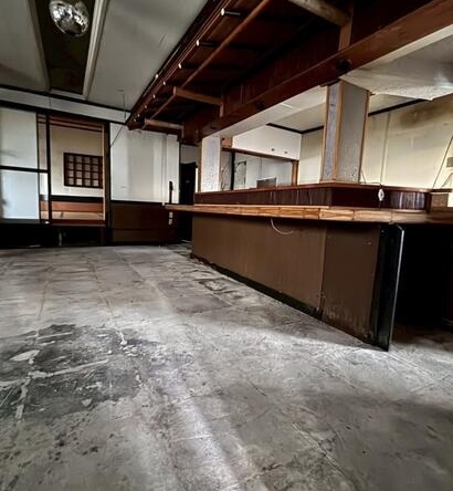 imgi_22_5104075048_1c0ece73a3