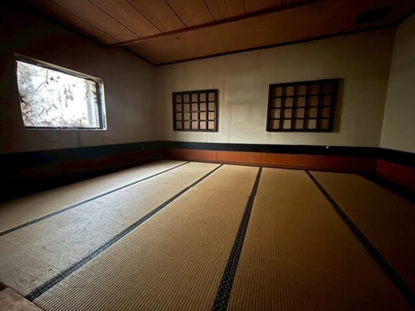 imgi_23_5104075048_4702108fea