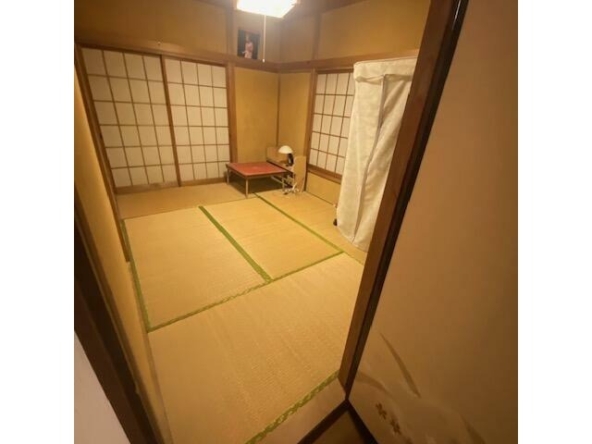 imgi_25_Drvyr8mNGumjgO787ATHjO0oiLDgi1Xv