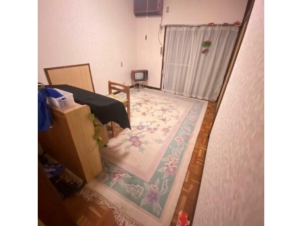 imgi_27_Drvyr8mNGungge9wLl10ZLPeYlsRe0Zp