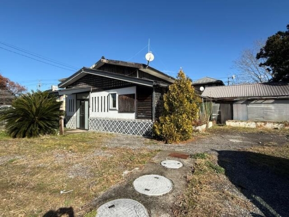 imgi_4_5104075048_9eb0de9a15