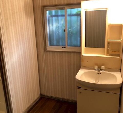 imgi_7_5104075048_4db04b1057