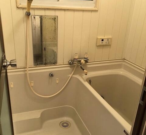 imgi_8_5104075048_3f0e4072a8