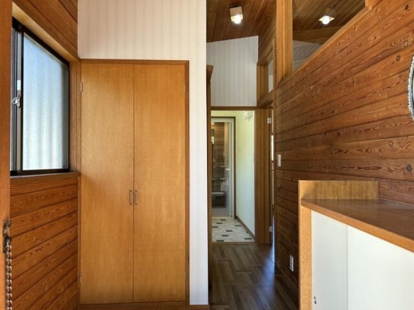 imgi_105_b0rbNX5HlWY9mgRi9858pw==