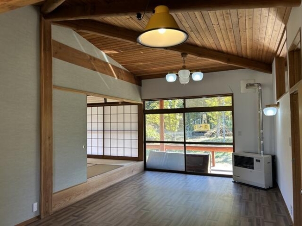 imgi_106_5h3O9aAyeiW4Ad0CrA2oDw==