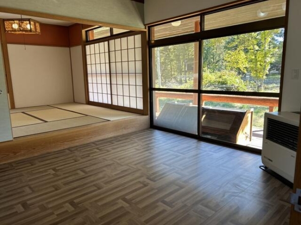 imgi_107_b0rbNX5HlWZ2RPaJSD9v9g==