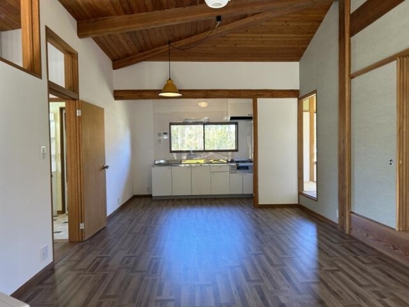 imgi_108_b0rbNX5HlWZe-KzfyAoyYw==