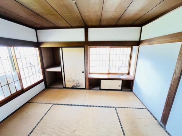 imgi_10_20727118_0010