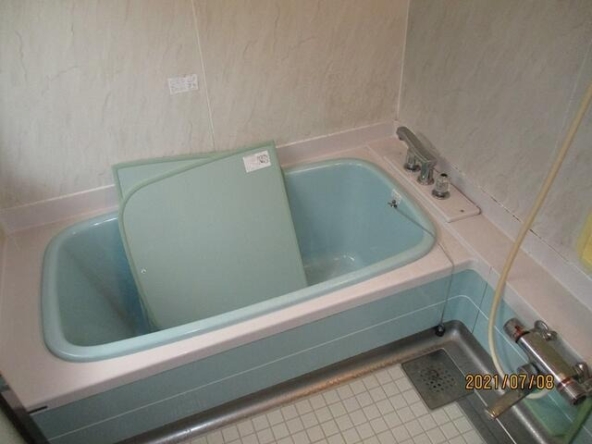 imgi_10_6986262195_fd80081428