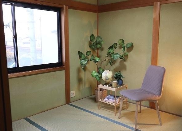 imgi_10_78793308_0041