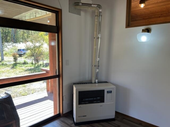 imgi_110_MzXWULA0071v5Q9jrUj55g==