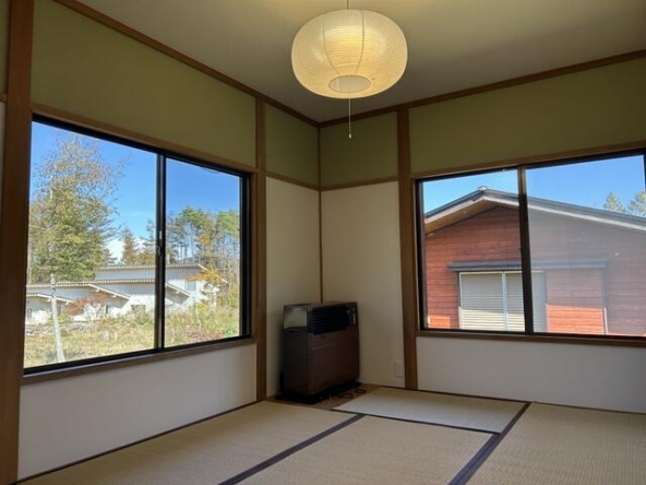 imgi_112_W7wFq2bRx2d8CVIHmwL12w==