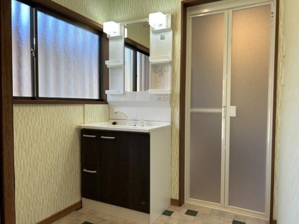 imgi_113_FPblJvFGEVvoUPpVSEnsqw==