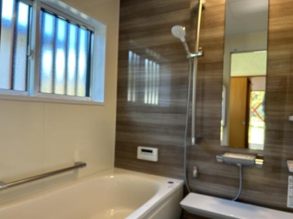 imgi_114_W7wFq2bRx2f6Y5NzIRGXeQ==