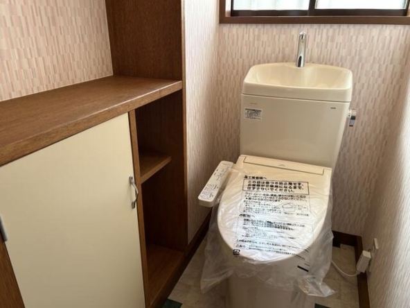 imgi_115_FPblJvFGEVvvgDLou4b62g==