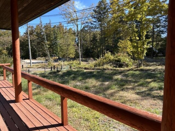 imgi_116_UCwHStK5xhVHYA5skIYalw==