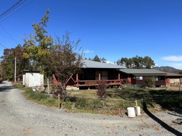 imgi_117_wuYLo2YSv57uM2BtqMClcQ==