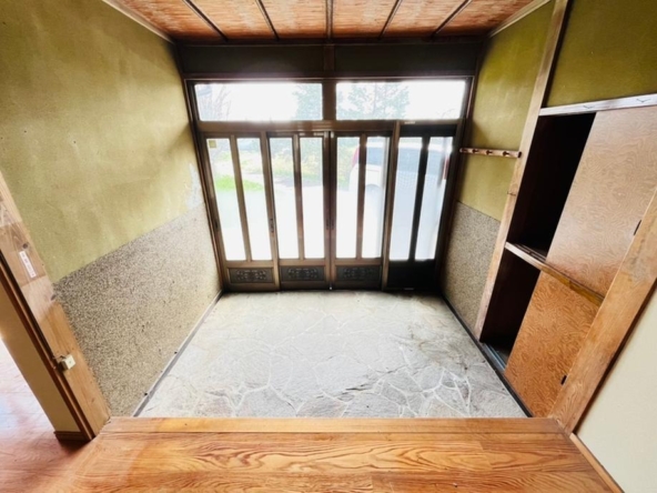 imgi_11_20727118_0020