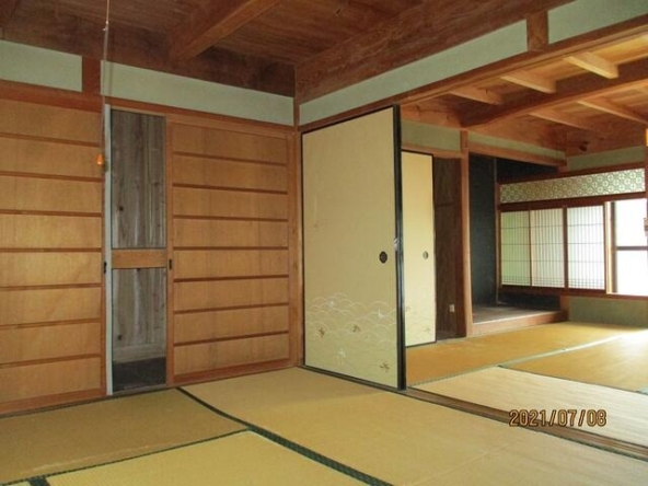 imgi_11_6986262195_6fa02285c9