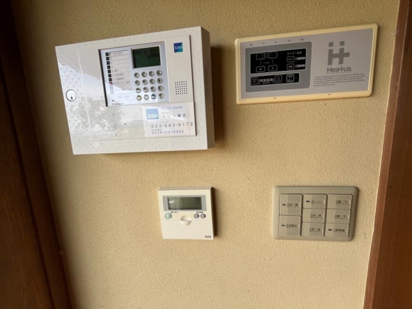 imgi_12_76376717_0010