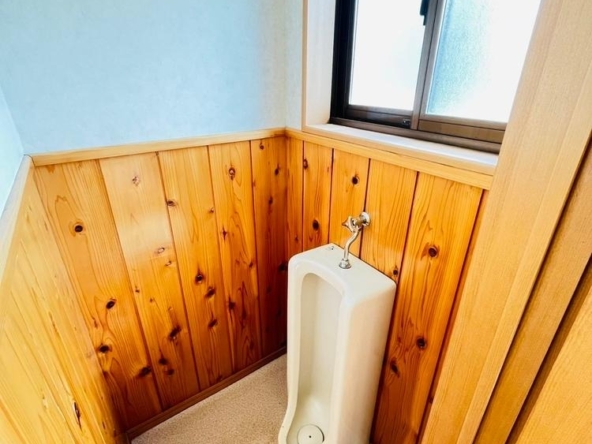 imgi_13_20727118_0008