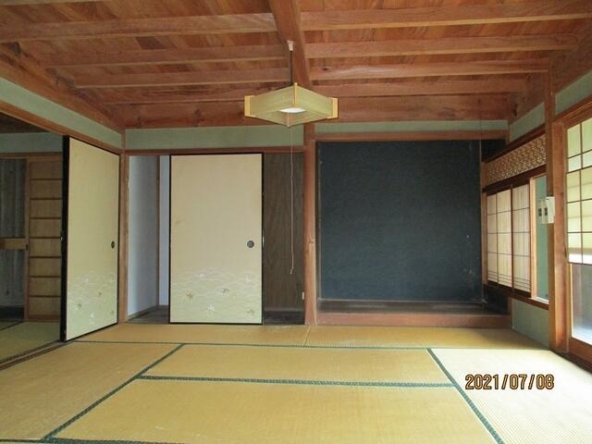 imgi_13_6986262195_5e6d8e405b