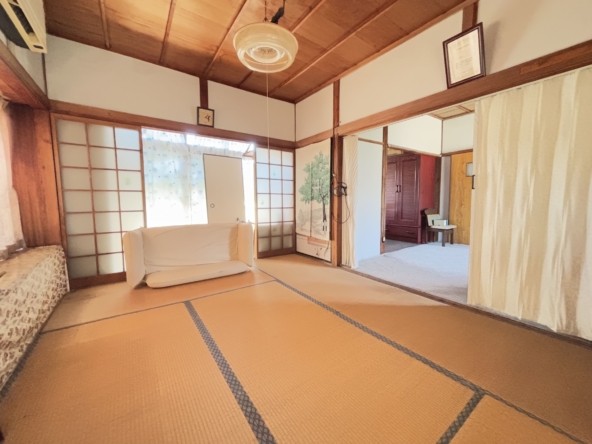 imgi_13_99732822e001