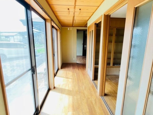 imgi_14_20727118_0019