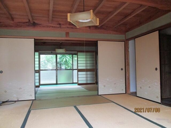 imgi_14_6986262195_2021d43aef