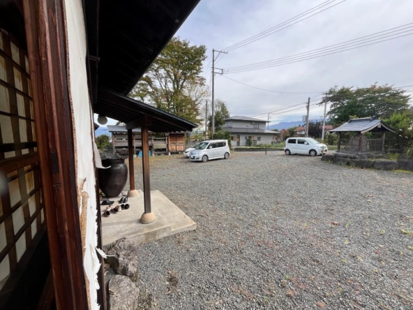 imgi_14_76376717_0017