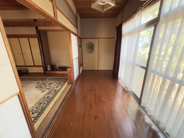 imgi_14_99732822e003