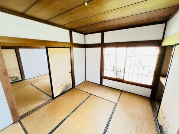 imgi_15_20727118_0011