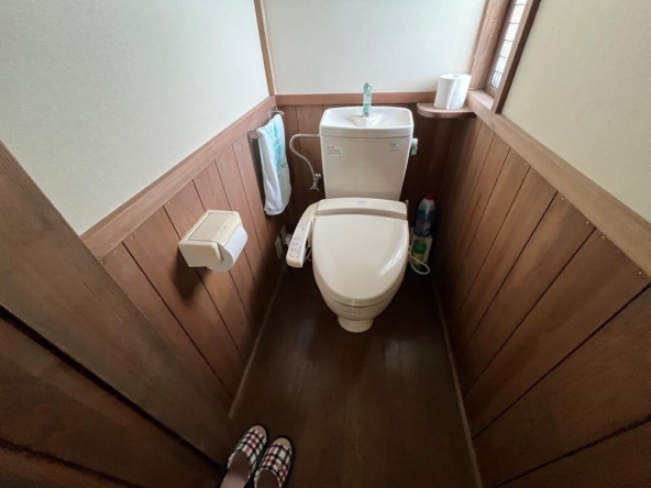 imgi_15_76376717_0011