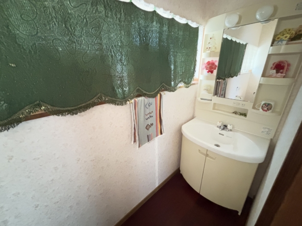 imgi_15_99732822e005