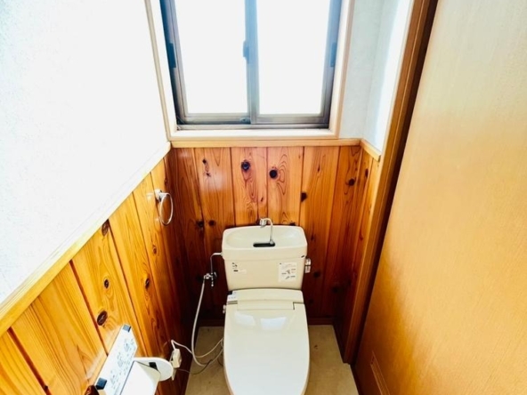 imgi_16_20727118_0009