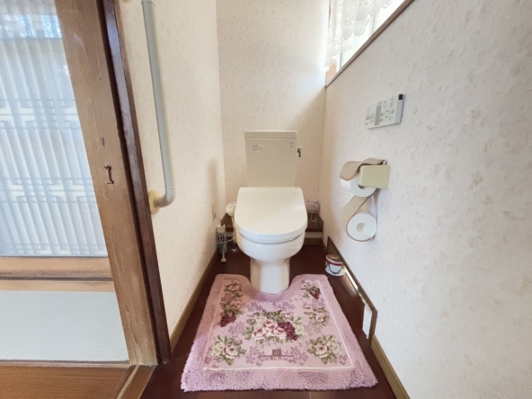 imgi_16_99732822e007