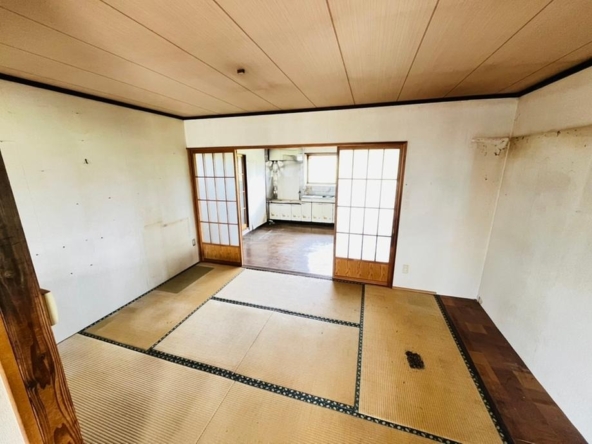 imgi_17_20727118_0012