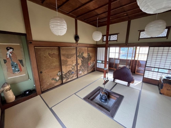 imgi_17_76376717_0012