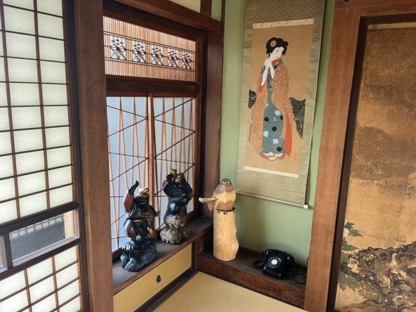 imgi_18_76376717_0020