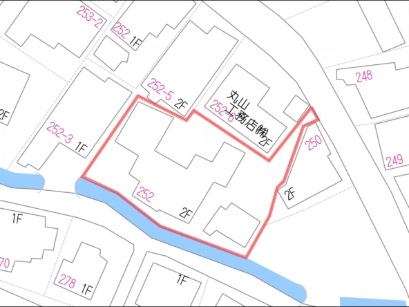 imgi_19_99732822e013